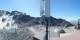 Nendaz Di. 1.9.