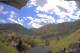 Münstertal/Schwarzwald Di. 1.9.