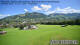 Kitzbühel Di. 1.9.