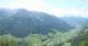Ahrntal Di. 1.9.