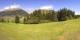 Breil-Brigels Di. 1.9.