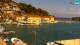 Jelsa (Hvar) Di. 1.9.