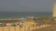 El Palmar de Vejer Di. 1.9.