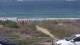 El Palmar de Vejer Di. 1.9.
