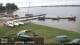 Chestermere Di. 1.9.