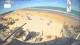 Renesse aan Zee Di. 1.9.