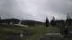 Ruka Di. 1.9.