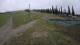 Ruka Di. 1.9.
