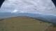 Koralpe Di. 1.9.