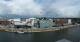 Bremerhaven Di. 1.9.