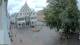 Paderborn Di. 1.9.