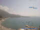 Sutomore Di. 1.9.