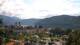 Millstatt Di. 1.9.