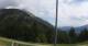 Molveno Di. 1.9.