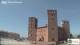 Fossano Di. 1.9.