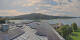 Pörtschach am Wörthersee Di. 1.9.