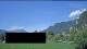 Interlaken Di. 1.9.