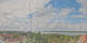 Prenzlau Di. 1.9.