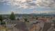 Velden am Wörthersee Di. 1.9.