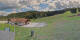 Gaflenz Di. 1.9.
