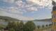 Velden am Wörthersee Di. 1.9.
