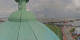 Cuxhaven Di. 1.9.