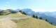 Villars-sur-Ollon Di. 1.9.