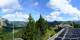 Rickenbach Di. 1.9.