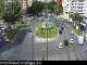 Malaga Di. 1.9.