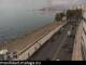 Malaga Di. 1.9.