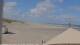 Nes (Ameland) Di. 1.9.