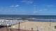 Knokke-Heist Di. 1.9.