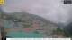 Namche Bazaar Di. 1.9.