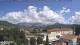 Carrara Di. 1.9.