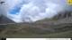 Lobuche Di. 1.9.
