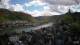Cochem Di. 1.9.