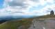 Puchberg am Schneeberg Di. 1.9.