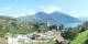 Spiez Di. 1.9.