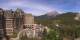 Banff Di. 1.9.