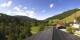 Balderschwang Di. 1.9.