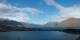 Queenstown Di. 1.9.