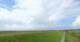 Westerhever Di. 1.9.
