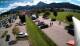 Füssen Di. 1.9.
