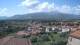 Padula Di. 1.9.