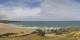 Newquay Di. 1.9.