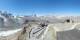 Riffelalp Di. 1.9.
