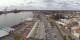 Fremantle Di. 1.9.