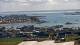 Ile de Batz Di. 1.9.