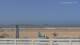 Essaouira Di. 1.9.