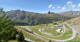 Ischgl Di. 1.9.